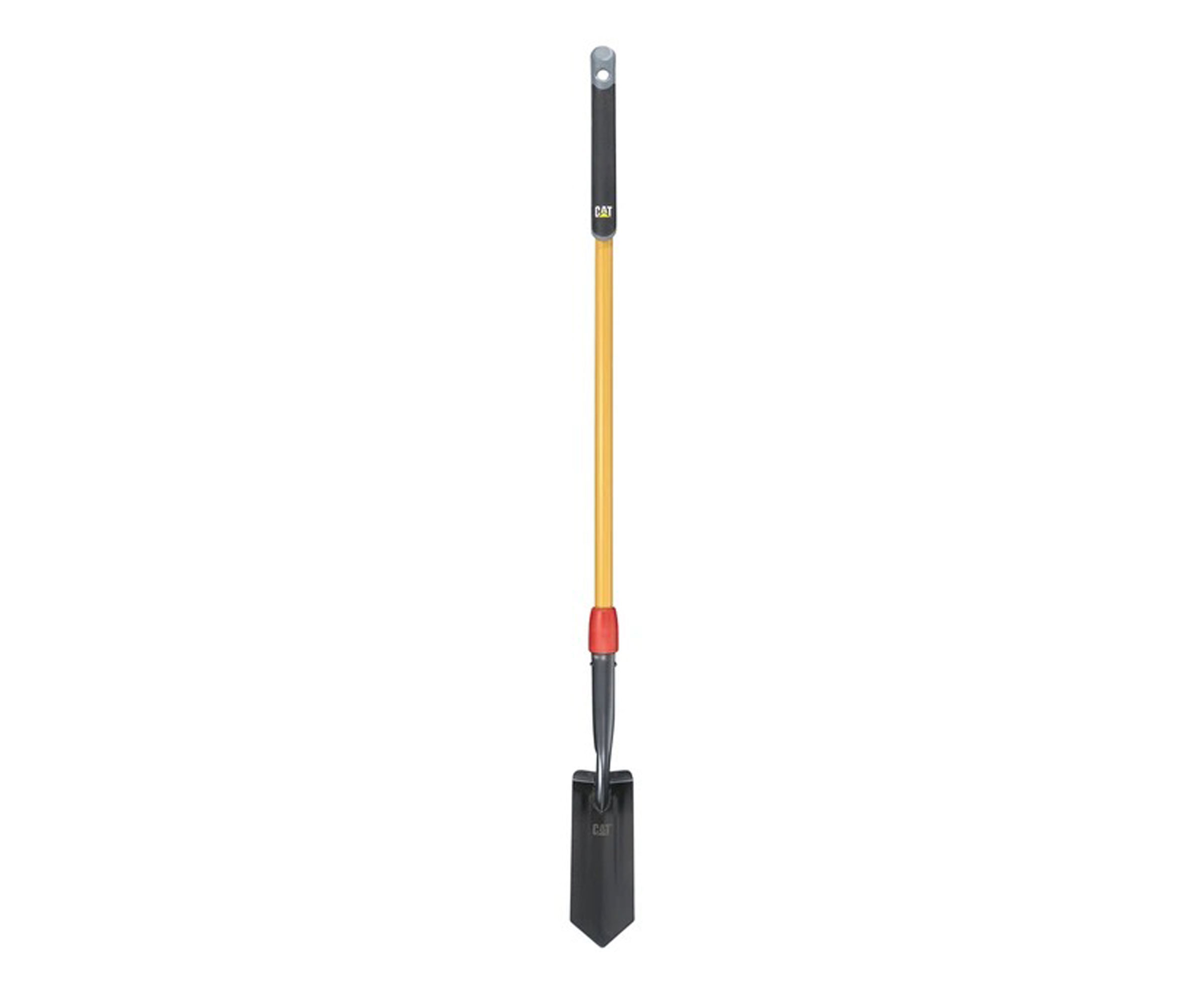 Szpadel do rowów Cat K-Series 4" Trench K11-101