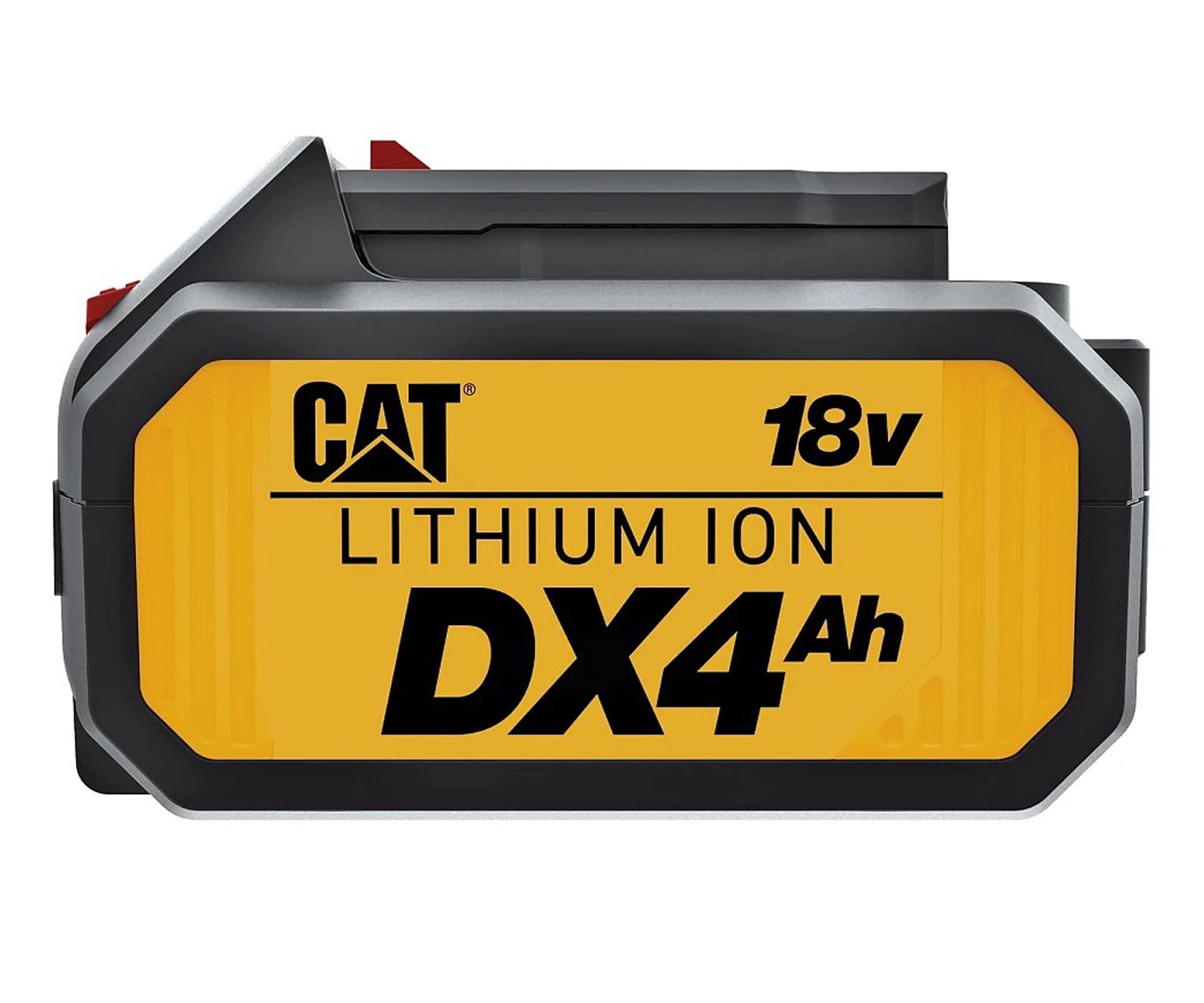 Młotowiertarka CAT DX2150
