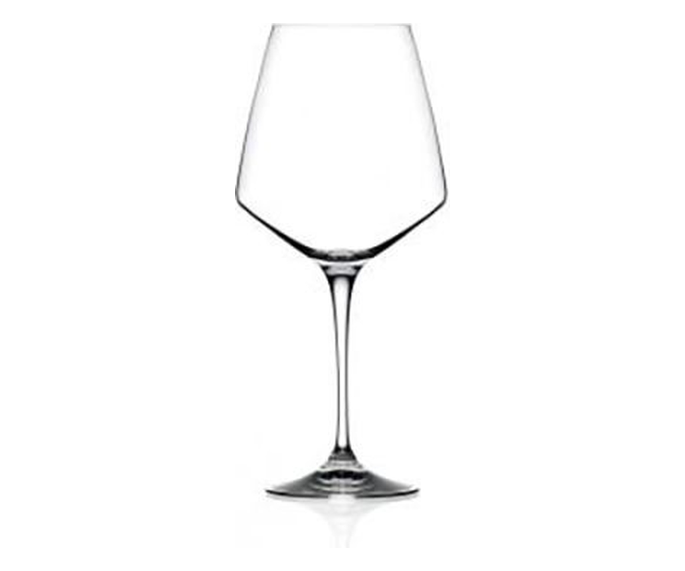 RCR RCR ARIA KIELISZEK 790ML WINO KPL 6 SZT