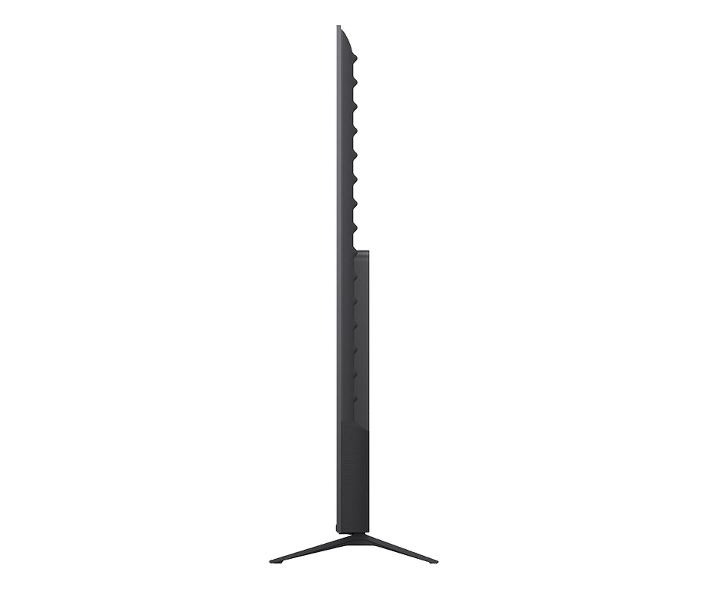 LG 85QNED70B3A