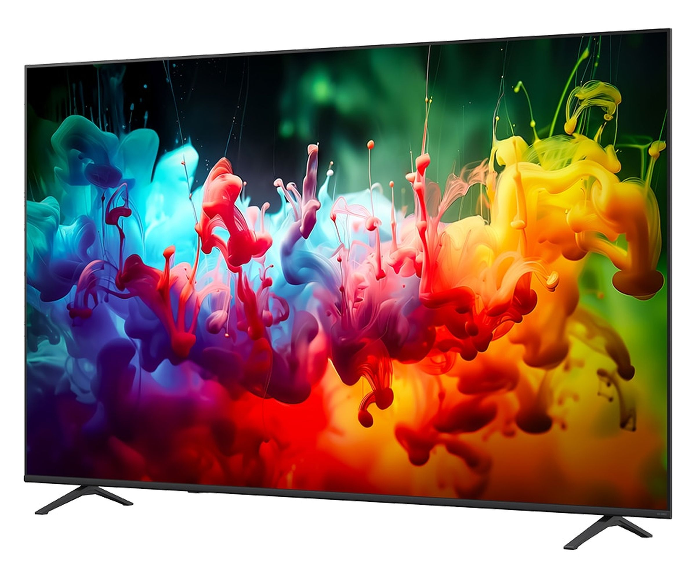 LG 85QNED70B3A