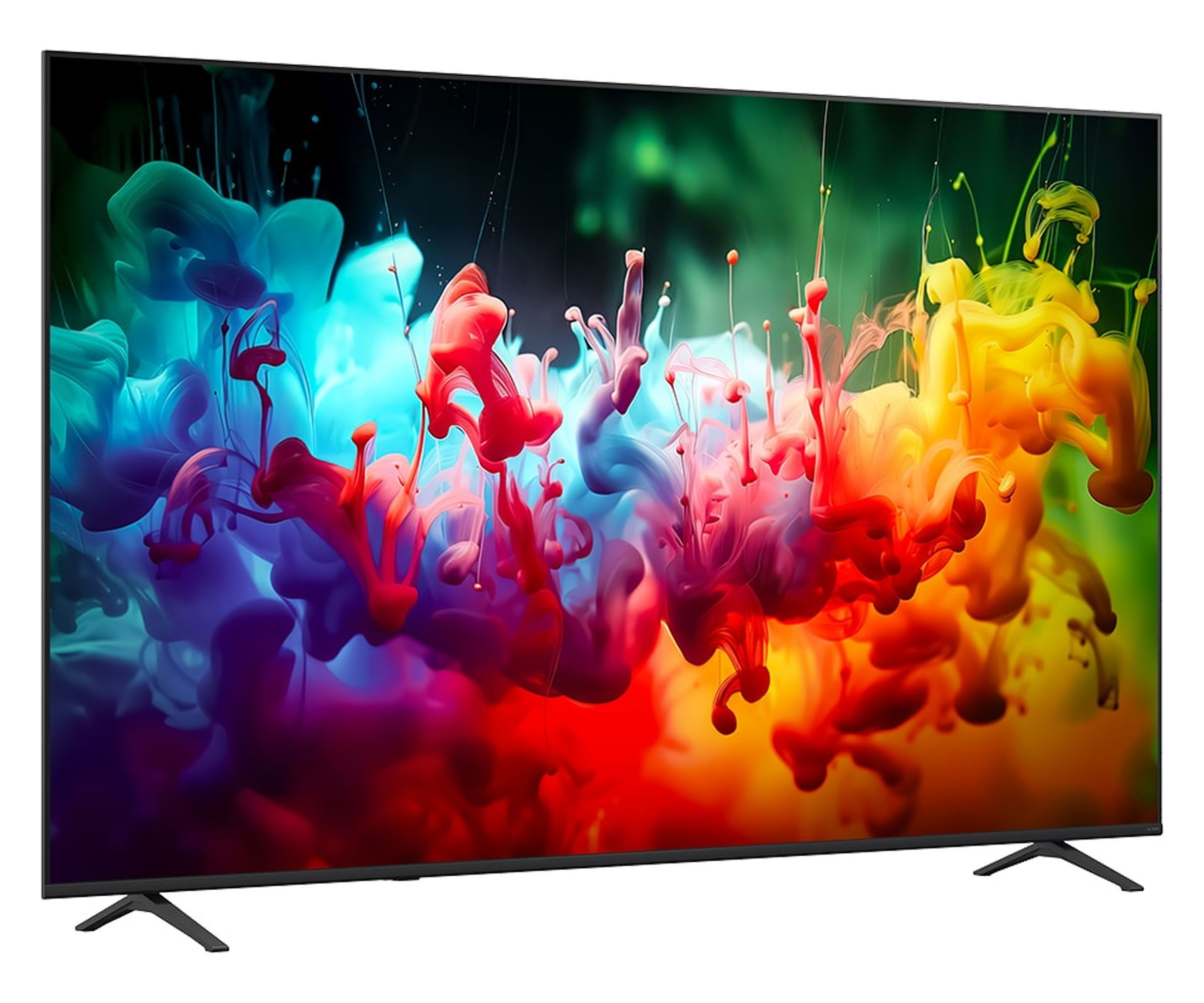 LG 85QNED70B3A