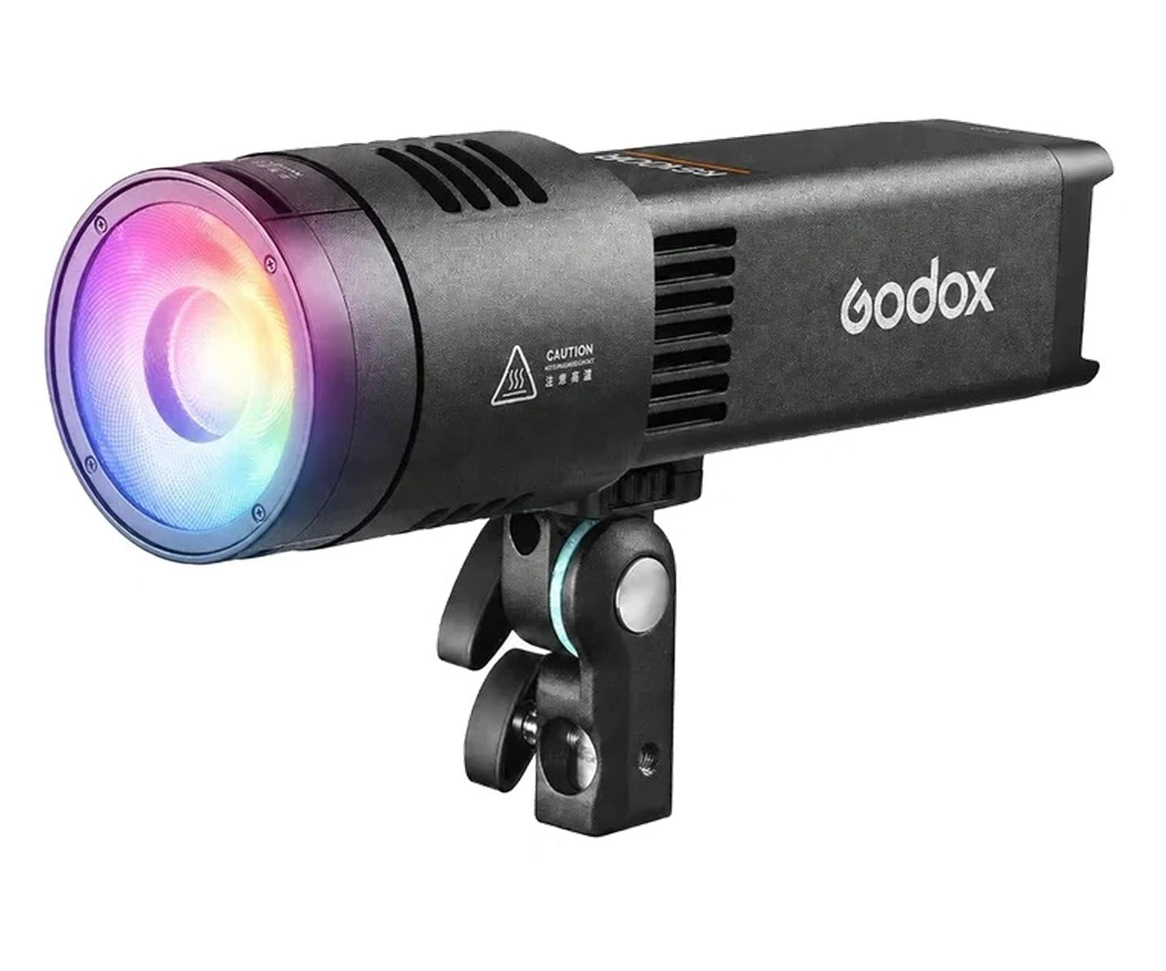 Godox RS100R