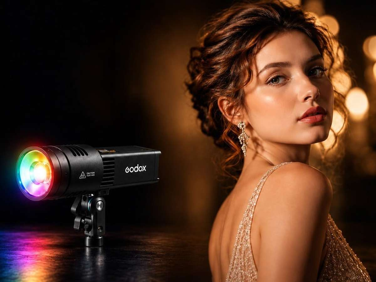 Godox RS100R