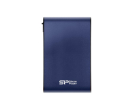 SILICON POWER A80 2TB SP020TBPHDA80S3B - 220510 - zdjęcie 2
