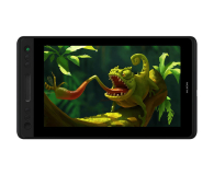 Huion Kamvas Pro 12 6930444801076 - 500877 - zdjęcie 2