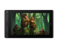 Huion Kamvas Pro 16 6930444801205 - 500881 - zdjęcie 2