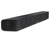 Sennheiser AMBEO Soundbar Max - 508086 - zdjęcie 2