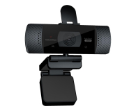 THRONMAX Stream GO X1 PRO 1080P Auto Focus X1PRO - 602372 - zdjęcie 2
