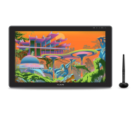 Huion Kamvas 22 GS2201 / 6930444801731 - 596690 - zdjęcie 2