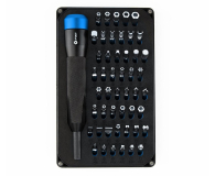 IFIXIT Zestaw narzędziowy Mahi EU145391-1 - 566898 - zdjęcie 2