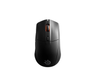 STEELSERIES Rival 3 Wireless - 591527 - zdjęcie 2