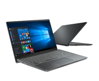 MSI Modern 14 B10MW-037PL i5-10210U/8GB/512GB SSD/14"/Win10 Home - 708104 - zdjęcie 2