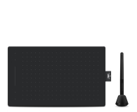Huion RTM 500 Black 6930444802189 - 672242 - zdjęcie 2
