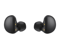 SAMSUNG Galaxy Buds 2 Black SM-R177NZKAEUE - 670497 - zdjęcie 2