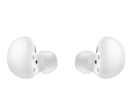 SAMSUNGGalaxy Buds2 White SM-R177NZWAEUE - 670496 - zdjęcie 2