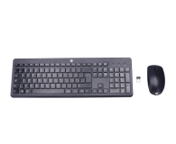 HP Combo 230 18H24AA - 611786 - zdjęcie 2