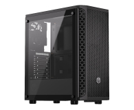 ENDORFY Signum 300 Core EY2A004 - 1089221 - zdjęcie 2