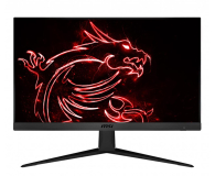 MSI 23,8" Optix G241V E2 - 633091 - zdjęcie 2