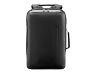 SILVER MONKEY Business Backpack 15,6" - 677612 - zdjęcie 2