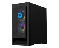LENOVO Legion T5 i7-11700F/32GB/1TB SSD/RTX 3070/W11H - 744167 - zdjęcie 2