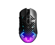 STEELSERIES Aerox 9 Wireless 62618 - 739987 - zdjęcie 2