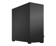 FRACTAL DESIGN Pop XL Silent czarna FD-C-POS1X-01 - 1053217 - zdjęcie 2