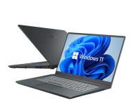 MSI Modern 15 A11MU-1041PL i5-1155G7/16GB/1TB SSD/UHD/15,6" FHD IPS/W11H - 1063667 - zdjęcie 2