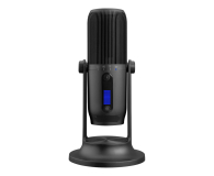 THRONMAX MDrill One PRO Jet Black - 567265 - zdjęcie 2