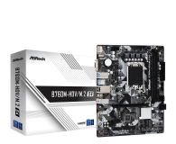 ASROCK Płyta główna B760M-HDV/M.2 D4 s1700 2DDR4 DP/HDMI mATX - 1107463 - zdjęcie 2