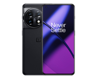 ONEPLUS 11 5G 8/128GB Czarny - 1112319 - zdjęcie 2