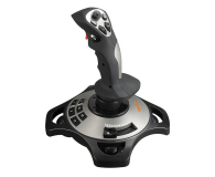 PXN 2113 PRO Flight control PXN-2113 PRO - 1111802 - zdjęcie 2