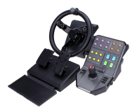 LOGITECH G Saitek Farm Sim Controller 945-000062 - 659881 - zdjęcie 2