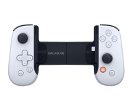 Backbone One dla iPhone - PlayStation Edition BB-02-W-S - 1136073 - zdjęcie 2