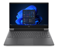HP Victus 16 Ryzen 5-7640HS/32GB/1TB/Win11x RTX4060 144Hz - 1280742 - zdjęcie 2
