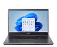 Acer Extensa EX215-55 i5-1235U/8GB/512GB SSD/15,6" FHD IPS/W11H - 1190848 - zdjęcie 2