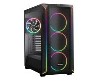 BE QUIET! Shadow Base 800 FX BGW63 Czarna - 1172259 - zdjęcie 2