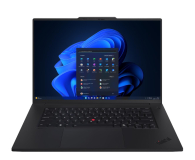 LENOVO ThinkPad P1 Ultra 7-165H/32GB/1TB/Win11P RTX4070 165Hz - 1291900 - zdjęcie 2