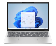 HP Pavilion Plus 14 Ultra 5-125H/16GB/512/Win11 OLED - 1301254 - zdjęcie 2