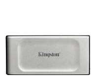 KINGSTON XS2000 500GB USB3.2 SXS2000/500G - 675623 - zdjęcie 2