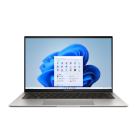 ASUS Zenbook S13 UX5304MA Ultra 7-155U/32GB/1TB/13,3" OLED/Win11 - 1245925 - zdjęcie 2