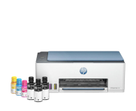 HP Smart Tank 585 1F3Y4A - 1140818 - zdjęcie 2