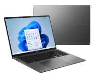 ASUS Vivobook S16 S3607VA i5-13420H/24GB/512/Win11 144Hz - 1329493 - zdjęcie 2