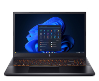 Acer Nitro V 15 Ryzen 7-7445HS/16GB/512/Win11 RTX4050 165Hz - 1517374 - zdjęcie 2