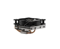 BE QUIET! Shadow Rock LP 120mm BK002 - 254758 - zdjęcie 2
