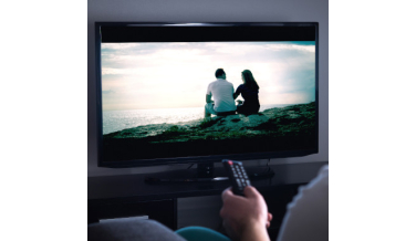 Najlepszy telewizor Smart TV 50 cali – ranking modeli