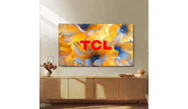 Telewizory TCL opinie, serie i modele – które telewizory marki TCL warto wybrać?
