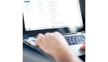 Gmail – etykiety, powiadomienia i inne przydatne funkcje