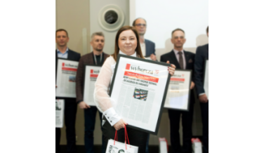 Neonet wśród 30 firm, które miały wpływ na sukces regionu