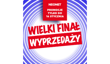 Wielki Finał Wyprzedaży